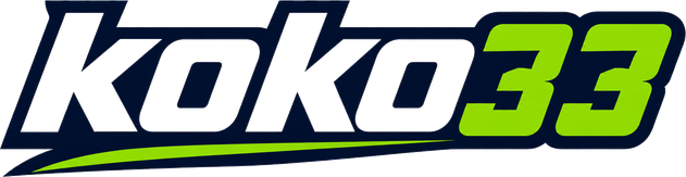 koko33